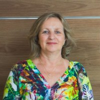 Eunice Ehlers Duarte