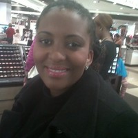 Tabea Morake