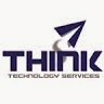 Think Technology