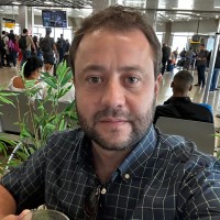 Rubio Isaias