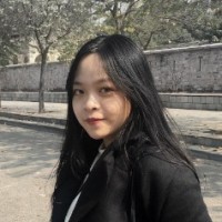 Bao Yen Lam (Rachel)