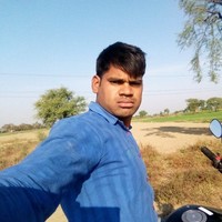Harendra Bansal