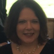 Kelly Hamilton
