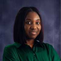 Chiamaka Chukwuemeka