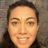Laura Roselli