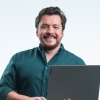 Santiago Joya Ibarra
