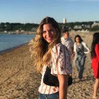 Hanna Levy