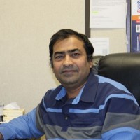 sanjay B.