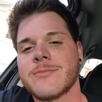 Bryce Hyatt