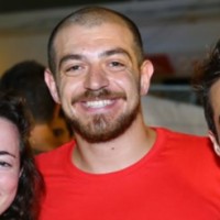 Gil Chikorel