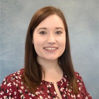 Kimberlee Norris
