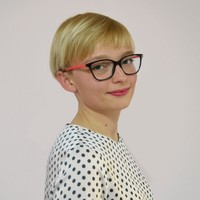 Magdalena Kuta