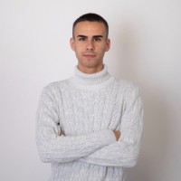 Mattia Bottani