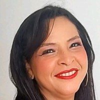 irenealeixorodrigues oliveira