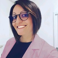 Martina Granieri