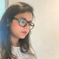 Shivangi Singhal