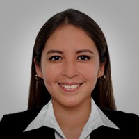 Silvia Rodriguez Viza