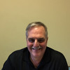 Gary Richard