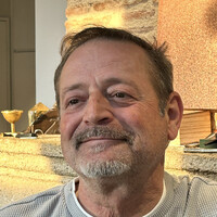 Jean Franck Lovo
