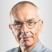Hans-Joachim Muhr