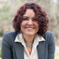 Cleyde Helena, Ph.D.