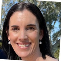 Sarah Pearce