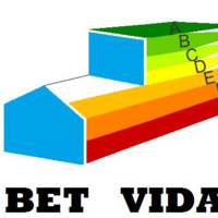 BET Vidalat