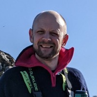 Atle Håvik