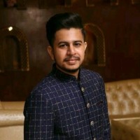 Ashir Altaf