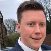 Adam Rabson