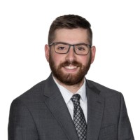 Isaiah Wingeier