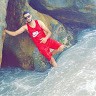 Karim Abdelhak