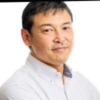 Tatsuya (Miguel) Miyamoto