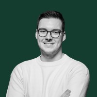 Christopher Capitain