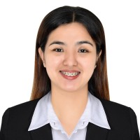 Jonalyn Mercado