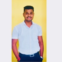 Vikas Gaikwad