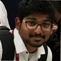 Sai Pavan K