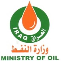 Moo Iraq
