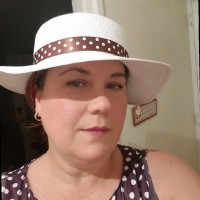 Ramona Sisu