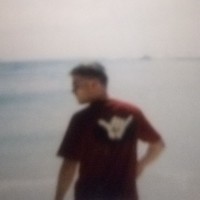 HAROLD MICHAEL MILAM