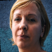 Biljana Živančević