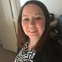 Amanda Mansel