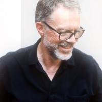 Anders Hellstrand