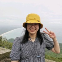 马咏梅