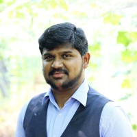 Kumaresan Chellakutty