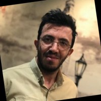 Alireza Fadaei