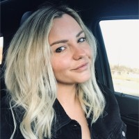 Anna Kolacz