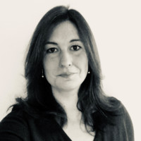 Céline Uylenbroeck