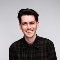Cai Hughes