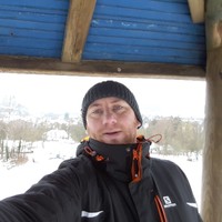 jeroen desseyn
